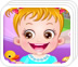 ssr最新版apk_收税人在线播放